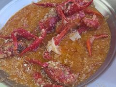 -聚味瞿记·龙虾堂(树木岭店)