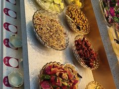 -名都晓荷塘(涿州店)