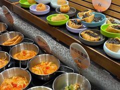 -素虎料理(前门店)
