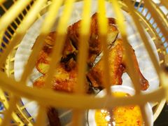 -赫帝拉航空主题餐厅(南宁店)