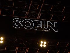 -SoFun Live