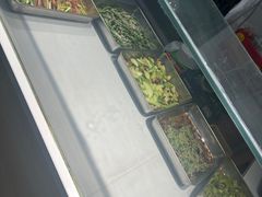 -宋老三苏肉羊肉汤老店