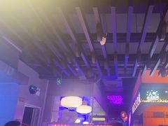 -匠子烤鱼(上邦百汇城店)