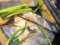 -一茶一点(海景店)