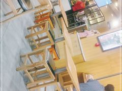 -鲜芋仙(太原街万达店)