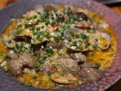 -李不管把把烧(绵阳总店)