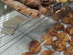 -麦田工坊(月湖店)