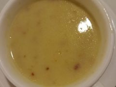 -斗牛士牛排餐厅(世欧王庄店)