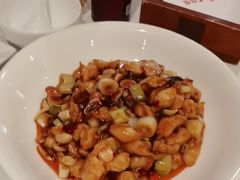 -大鸭梨烤鸭(左家庄店)