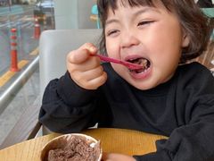 -芒果国际影城东风店