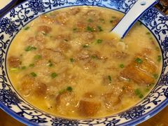 -张家巷美食(南浔店)