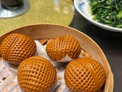 -四季春(美食街店)