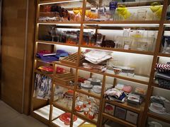 -Zara home(壹方中心店)