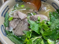 -云上千禾(水上店)