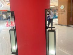 -海碗居(王府井店)