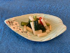 -老淳安—伴山伴湖(千岛湖开元度假村店)