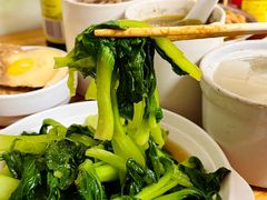 -广达眼镜炖罐(广达店)