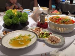 -阿五黄河大鲤鱼(英协路店)