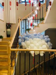 -唯伊美塑身美养连锁