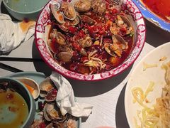 -老房子·南昌菜(双子塔店)
