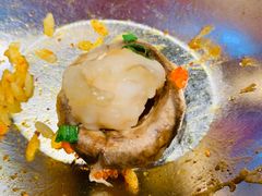 -秋木烤肉·韩国牛肉名家(高新旗舰店)