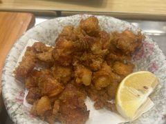 -日葵 大阪烧ひまり(仙霞路店)