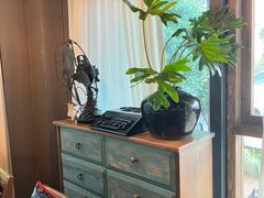 -BUND·FIVE外滩5号(天际店)