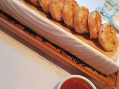 -双合园·海鲜水饺青岛菜(九水东路店)