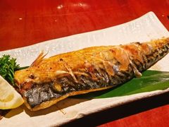 -小川洋风料理(江汉路店)