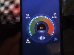 -JOYA湾悦国际酒店(世界之窗店)