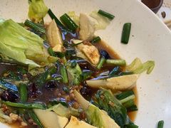 -哈啾嗨·新概念蒙餐(红星新城店)