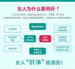 -东方美美容SPA会所