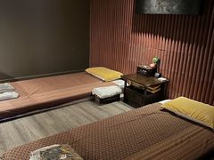 -菩泰·泰式草本按摩SPA(国大城市广场店)