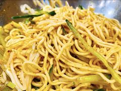 -醉面(五道口启迪大厦店)