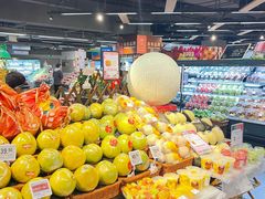 -blt精品超市(南京环宇城店)