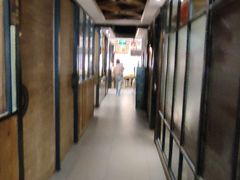 -毓聪妈妈菜(合肥路店)