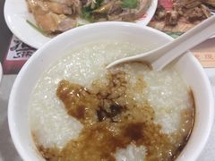 -振鼎鸡(福州路店)