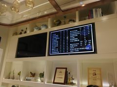 -卷时·瑞士卷·生日蛋糕(大望路店)