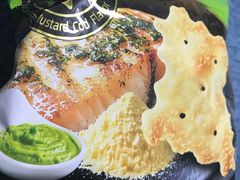 -山姆会员商店(大连店)