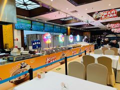 -眉州东坡(亚运村店)