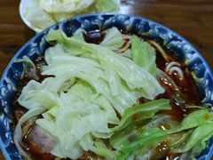 -蒋六十八梯眼镜面(狮子坪店)