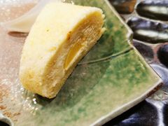 蛋糕卷-松涛日本料理
