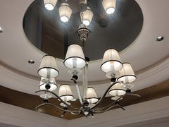 -澜小宴·锦绣江南(金沙滩店)