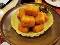 -点都德(海岸城店)