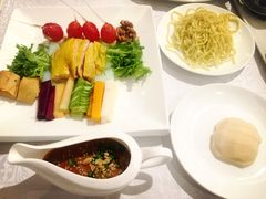 -花家怡园