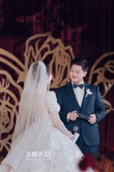点击看大图 -美薇亭婚礼顾问
