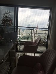 -奈思·日式美甲美睫沙龙