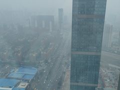 -Social 秀西餐厅-长沙瑞吉酒店(运达店)