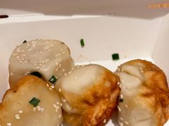 -腾元生煎(西华路店)