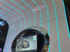 -海乐星KTV(航空路店)